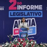 0f69c902-6fe8-4037-afbe-53a92fa62895