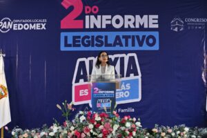 0f69c902-6fe8-4037-afbe-53a92fa62895