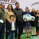 12c9cb26-0ca9-49ff-bd15-92b89d9a051c
