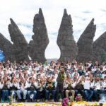 148b5299-d616-42b7-82f6-b54d8d1aaf22