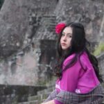 689f93cd-22ca-403d-8b68-33dc00002923