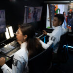 IMG-20261028-WA0109