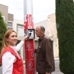 c6cb5ef1-3db2-400b-aa9d-12c7782e0fe3