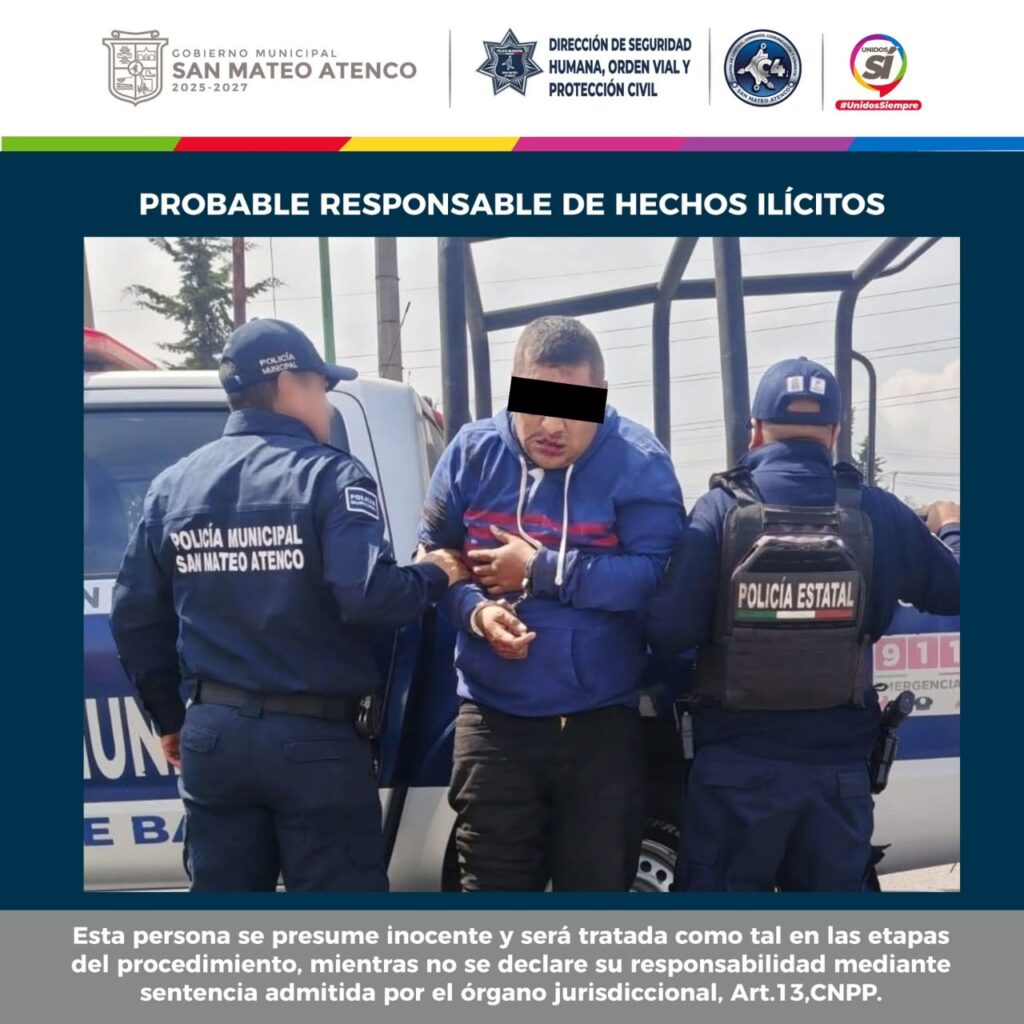 e5c79ac4-ee47-4169-835c-4393a981e716