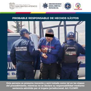 e5c79ac4-ee47-4169-835c-4393a981e716